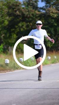 BIB:  <button type="button" onclick="openModal(27577528)" class="btn btn-primary btn-sm float-right" data-toggle="modal" data-target=".modal-high-quality">
                <i class="fa fa-download"></i> Download
                </button>